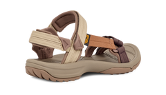 Women'sTerra Fi Lite Hiking Sandal