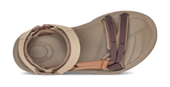 Women'sTerra Fi Lite Hiking Sandal