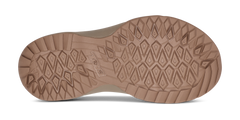 Women'sTerra Fi Lite Hiking Sandal