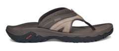 Men'sPajaro Flip-Flop