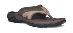 Men'sPajaro Flip-Flop