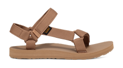 Kids'Original Universal Sandal