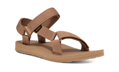 Women'sOriginal Universal Sandal
