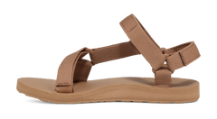 Women'sOriginal Universal Sandal