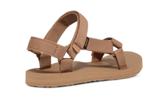 Women'sOriginal Universal Sandal