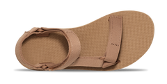 Women'sOriginal Universal Sandal
