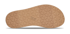 Women'sOriginal Universal Sandal