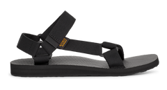 Men'sOriginal Universal Sandal