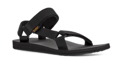 Men'sOriginal Universal Sandal