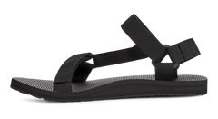 Men'sOriginal Universal Sandal