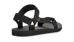Men'sOriginal Universal Sandal