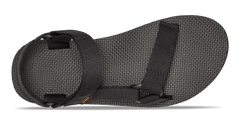 Men'sOriginal Universal Sandal