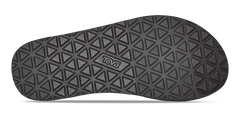 Men'sOriginal Universal Sandal