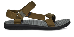 Men'sOriginal Universal Sandal