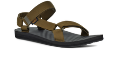Men'sOriginal Universal Sandal