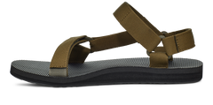 Men'sOriginal Universal Sandal
