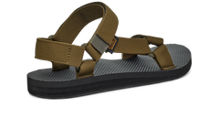 Men'sOriginal Universal Sandal