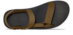 Men'sOriginal Universal Sandal