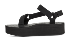 Women'sFlatform Universal Sandal