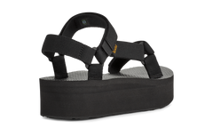 Women'sFlatform Universal Sandal