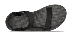 Women'sFlatform Universal Sandal
