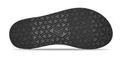 Women'sFlatform Universal Sandal