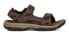 Men'sLangdon Sandal