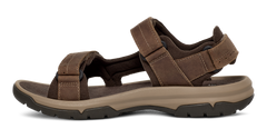 Men'sLangdon Sandal
