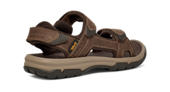 Men'sLangdon Sandal