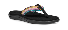 Women'sVoya Flip-Flop