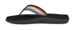 Women'sVoya Flip-Flop