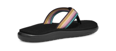 Women'sVoya Flip-Flop