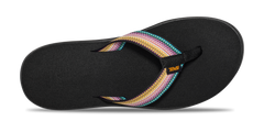 Women'sVoya Flip-Flop