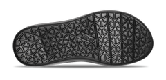 Women'sVoya Flip-Flop