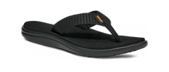 Women'sVoya Flip-Flop