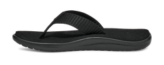 Women'sVoya Flip-Flop