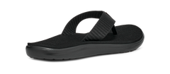 Women'sVoya Flip-Flop