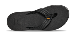 Women'sVoya Flip-Flop