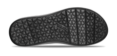 Women'sVoya Flip-Flop