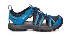 Kids'Manatee Water Sandal