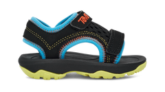 Toddler'sPsyclone XLT Water Sandal