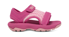 Toddler'sPsyclone XLT Water Sandal