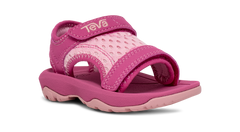 Toddler'sPsyclone XLT Water Sandal
