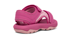 Toddler'sPsyclone XLT Water Sandal