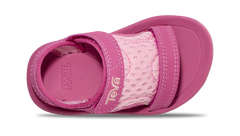 Toddler'sPsyclone XLT Water Sandal