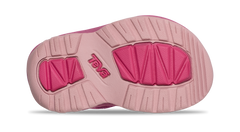 Toddler'sPsyclone XLT Water Sandal