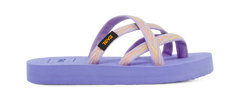 Kids'Olowahu Flip-Flop