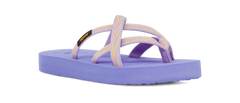 Kids'Olowahu Flip-Flop