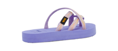 Kids'Olowahu Flip-Flop