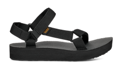 Women'sMidform Universal Sandal